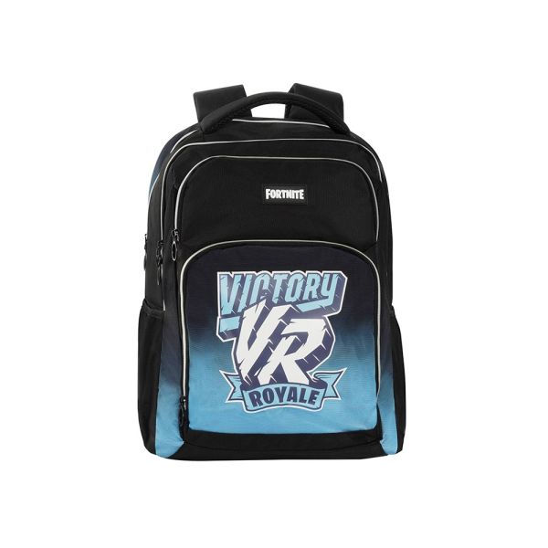 Zaino scuola fortnite new arrivals