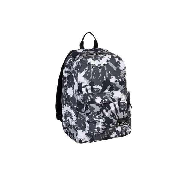Zaino seven ischoolpack discount