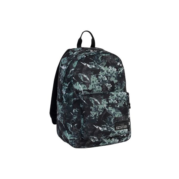 Zaino seven ischoolpack on sale