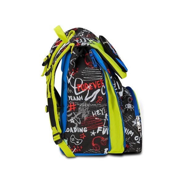 Zaino boy cheap