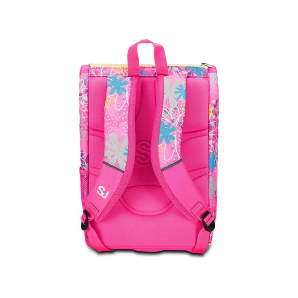 Zaino sj gang unicorno cheap