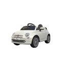 500 giocattolo elettrica clearance