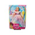 Barbie principessa gran gala outlet