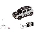 RC Jeep Renegade Juventus Mondo Motors