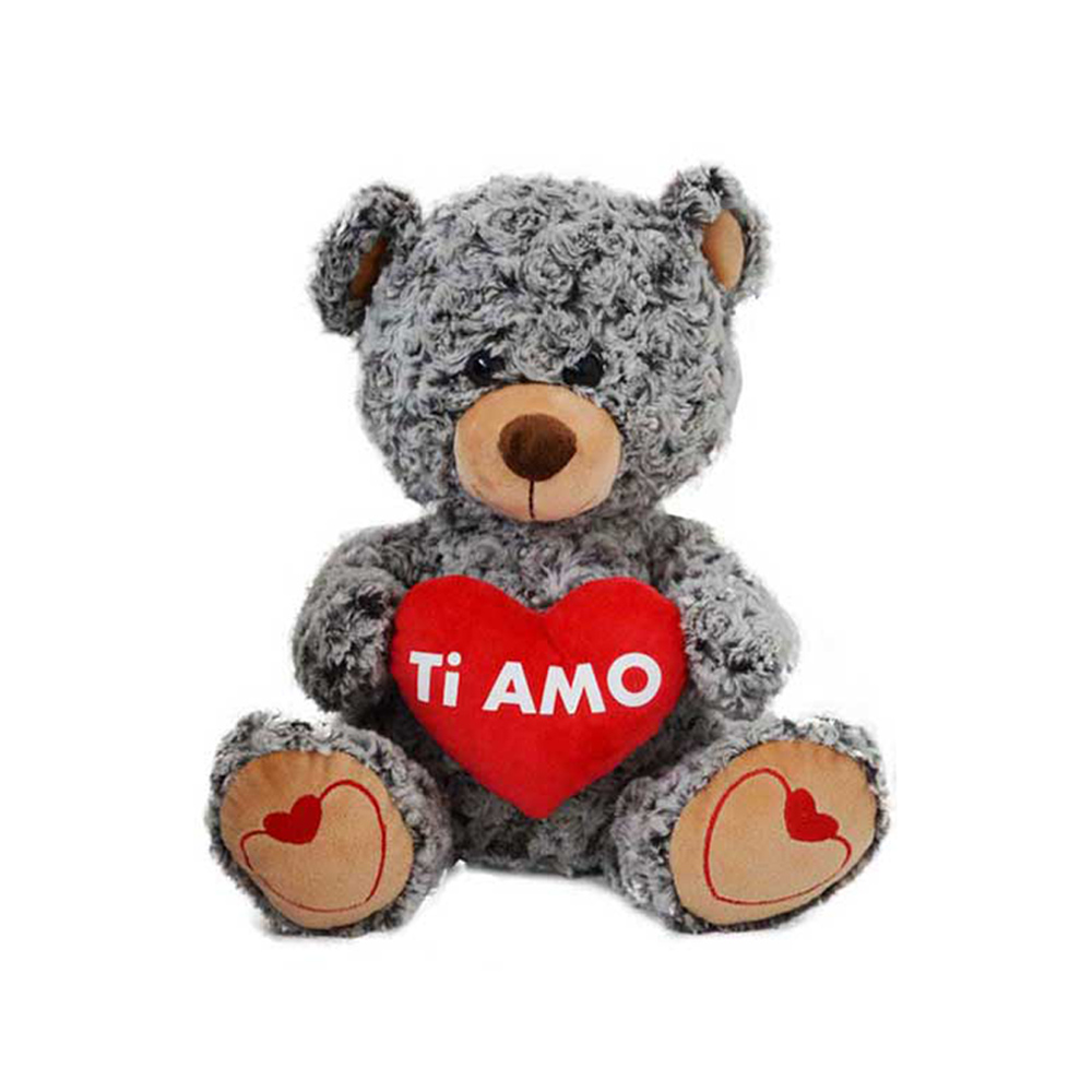 bambole antonio juan