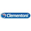 Clementoni