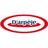 Darpeje