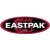 Eastpak