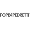 Foppapedretti