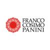 Franco Cosimo Panini