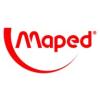 MAPED