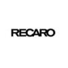 Recaro