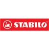 Stabilo