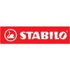 Stabilo