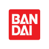 Bandai