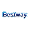 Bestway