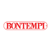 Bontempi