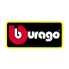 Burago