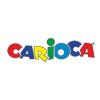 Carioca