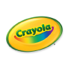 Crayola