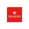 Dal Negro