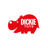 Dickie