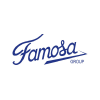 Famosa