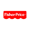 Fisher price