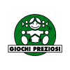 Giochi preziosi