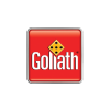 Goliath