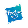 HASBRO