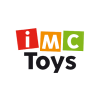 IMC-TOYS