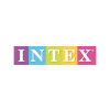 INTEX