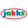 JAKKS PACIFIC