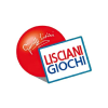 LISCIANI GIOCHI