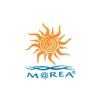 MAREA