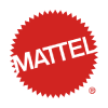 MATTEL