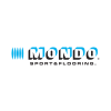 MONDO