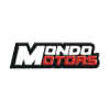 MONDO MOTORS