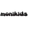 MONIKIDS