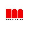 Multiprint