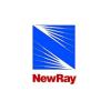 NewRay