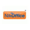 Nikoffice