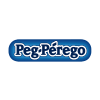 Peg Perego