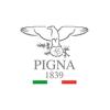 Pigna