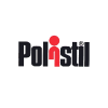 Polistil