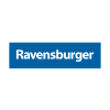 Ravensburger