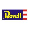 Revell