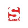 Sambro