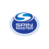 Spin Master